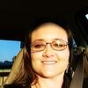 dianemcmillan30